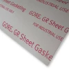 GORE®GR Sheet | GR Sheet Gasketing